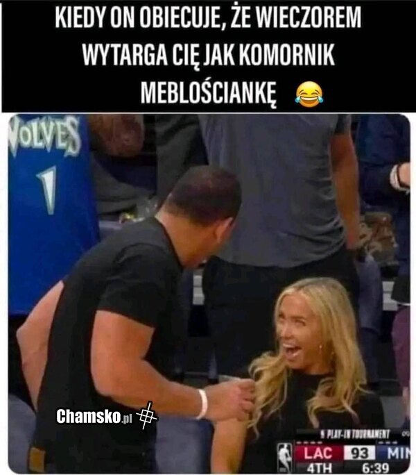 Obietnica