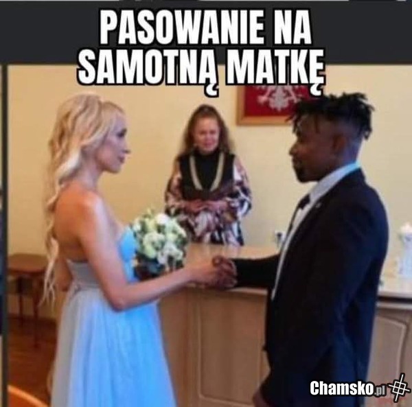Hahahaha