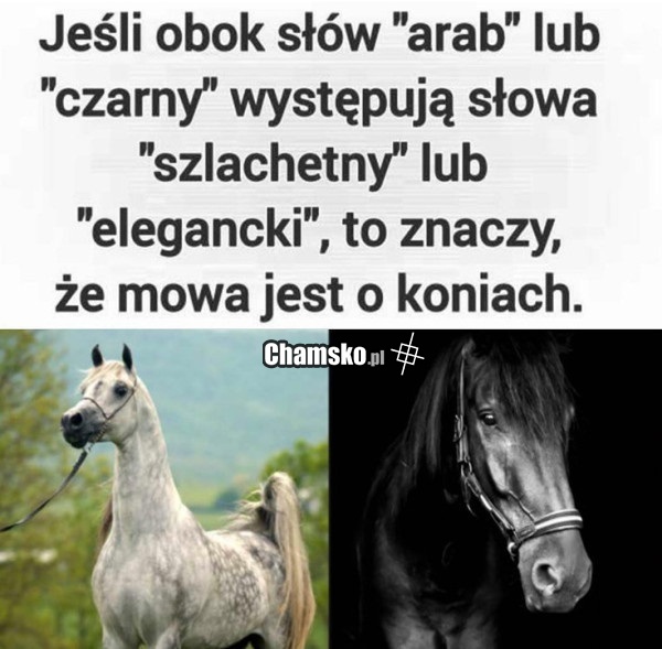 Szlechetne