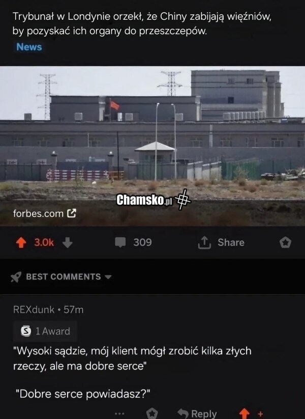 Organy