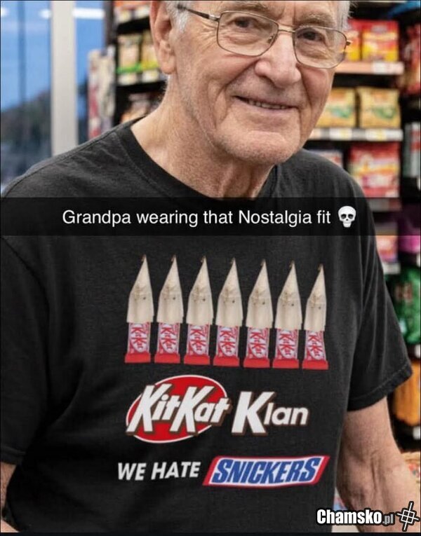 KKK
