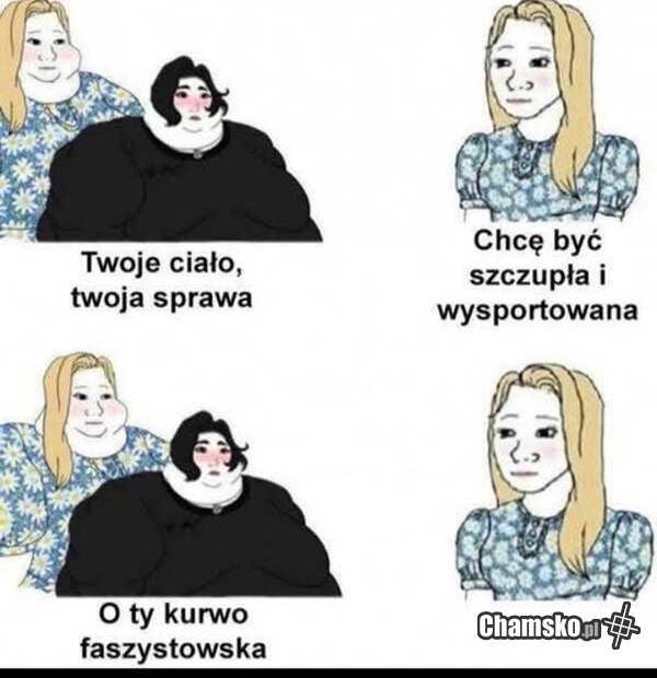 Feminstki