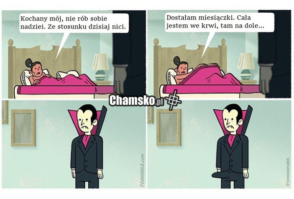 Nie rób sobie nadziei