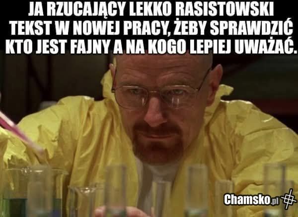 Nowe towarzystwo