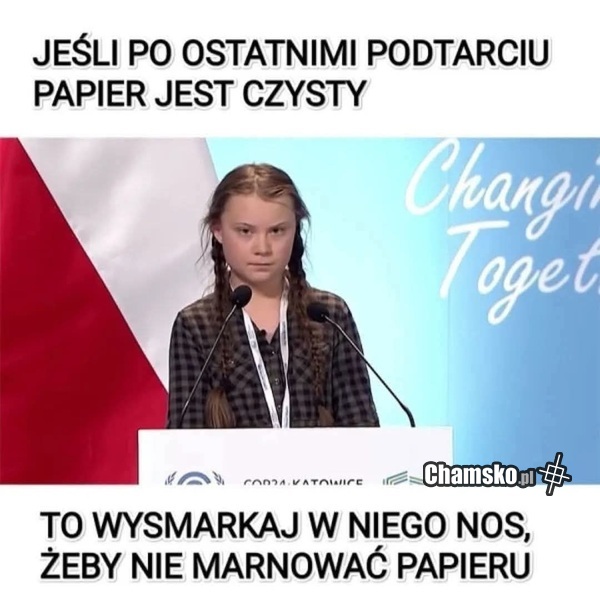 Ekologia