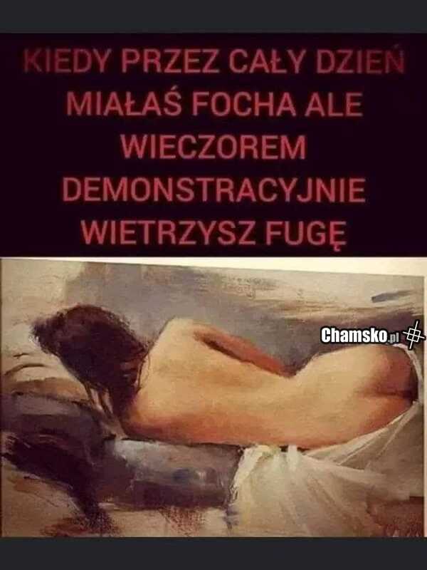 Foch