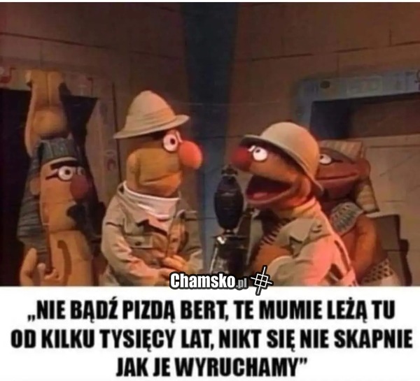 Mumie