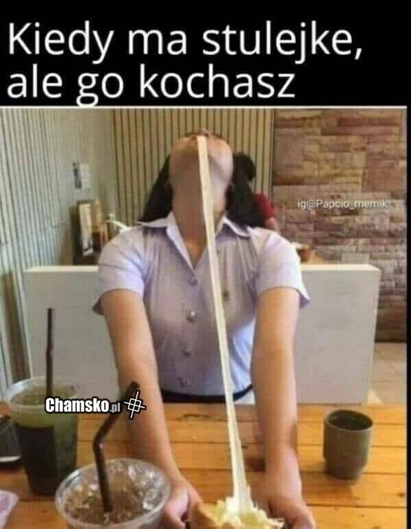 Prawdziwa miłość