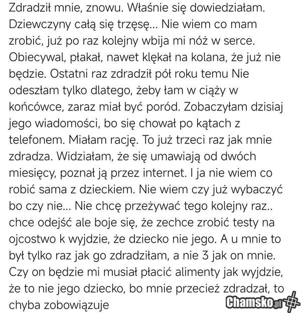 Zdrada