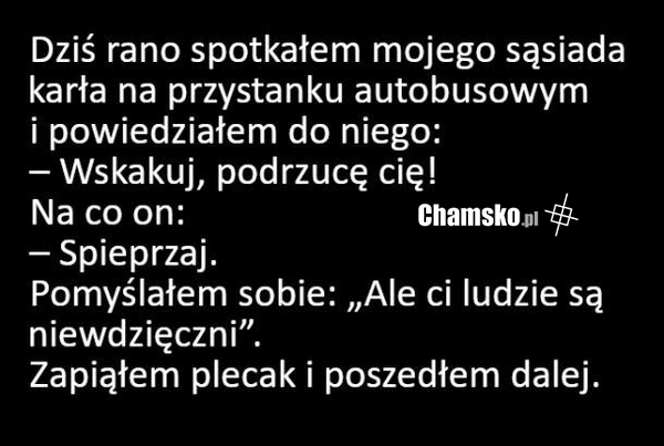 Karzeł
