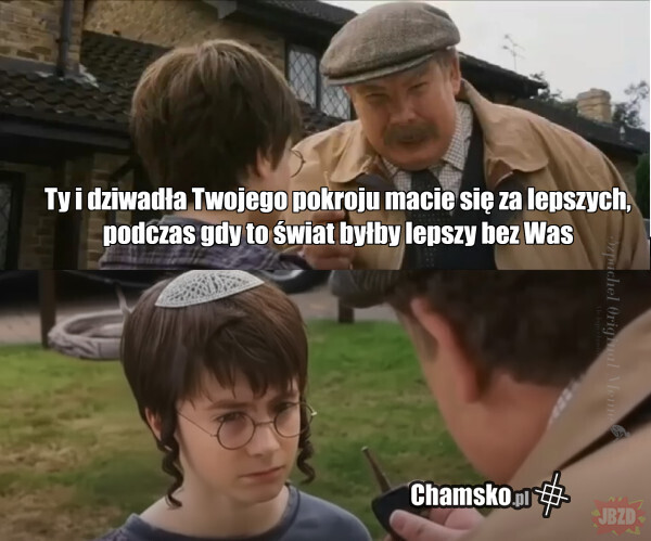 Taka prawda