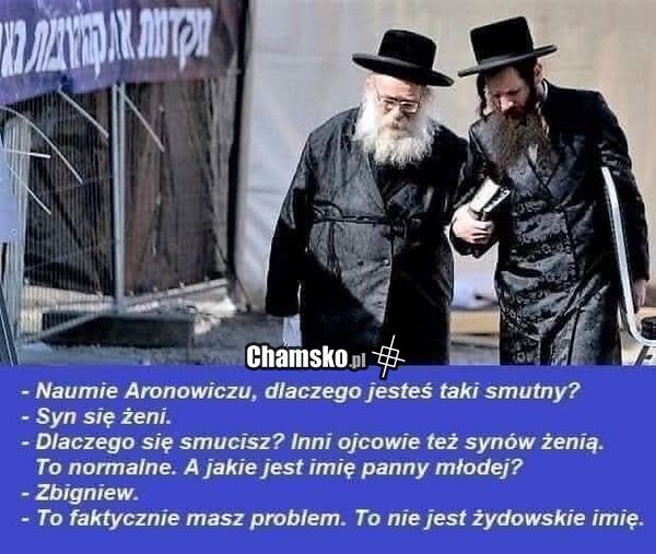 Smutek