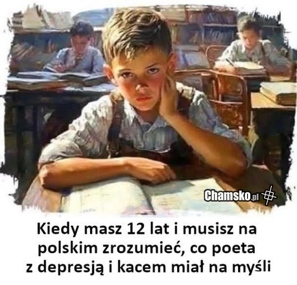 Interpretacja lektur