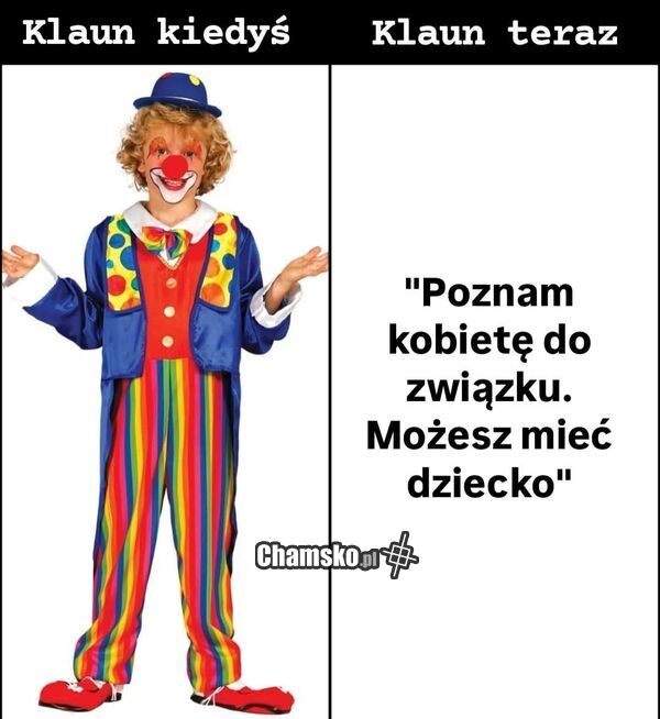 Klaun