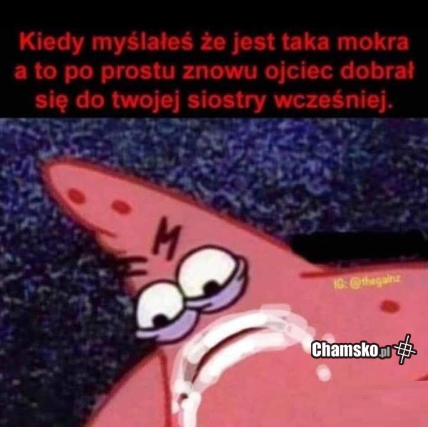 Taka mokra