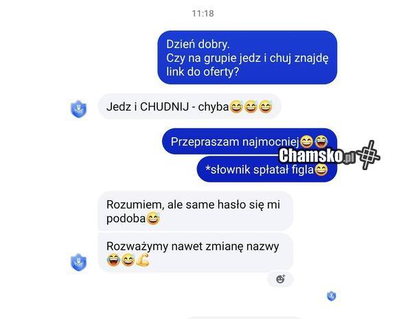 Jedz i...