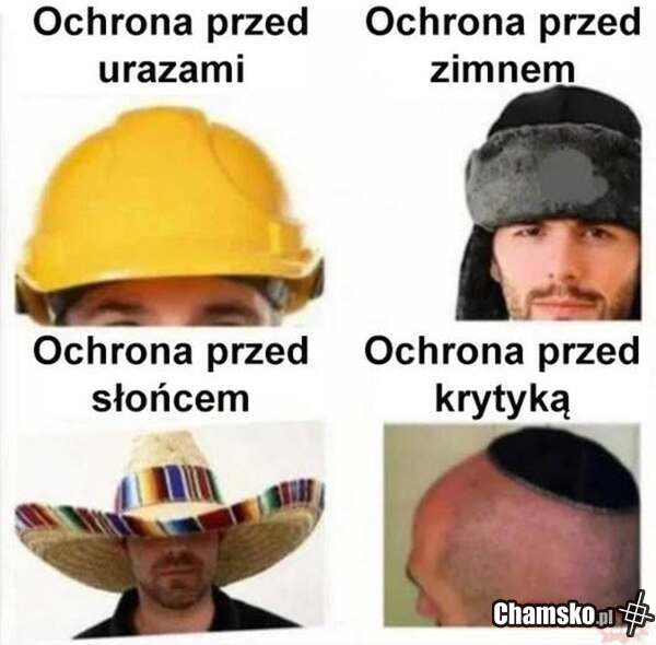 ochrona