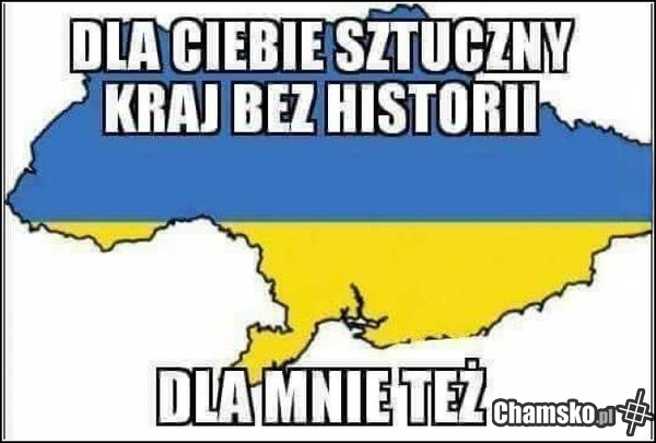 Jeba* upadlińców