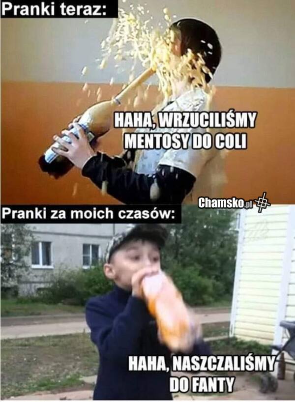 Pranki