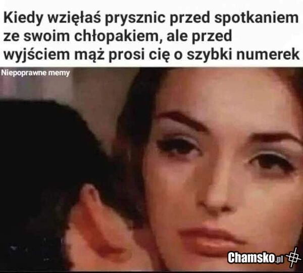 Numerek