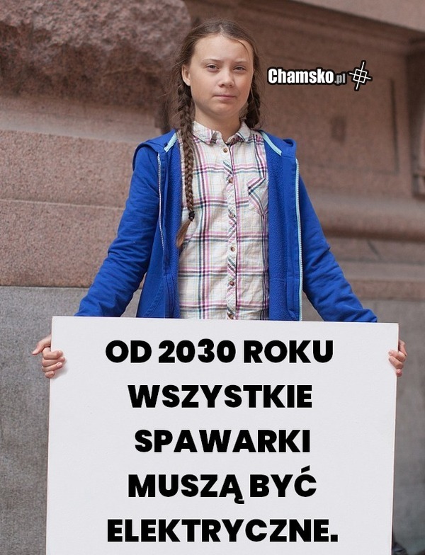 Greta