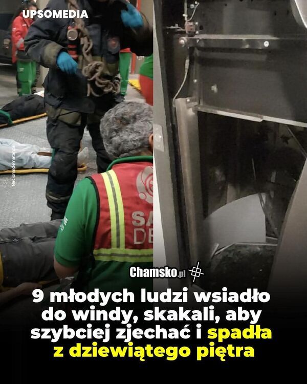 Jak bardzo mi to lata koło pędzla...