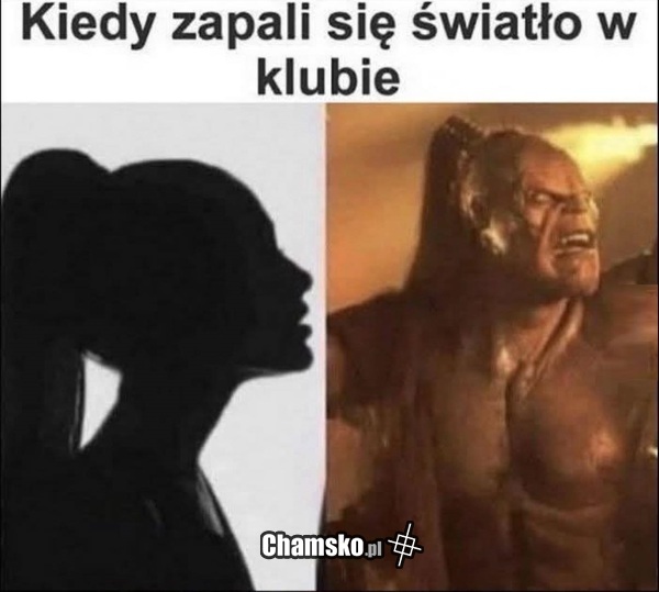 Laski w klubach