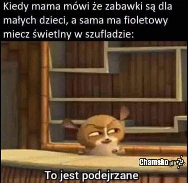 Zabawki