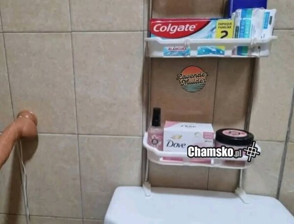 Zdecydowanie moja ulubiona pasta
