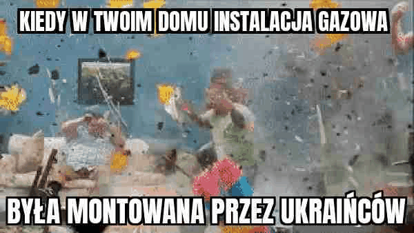 BLYAT