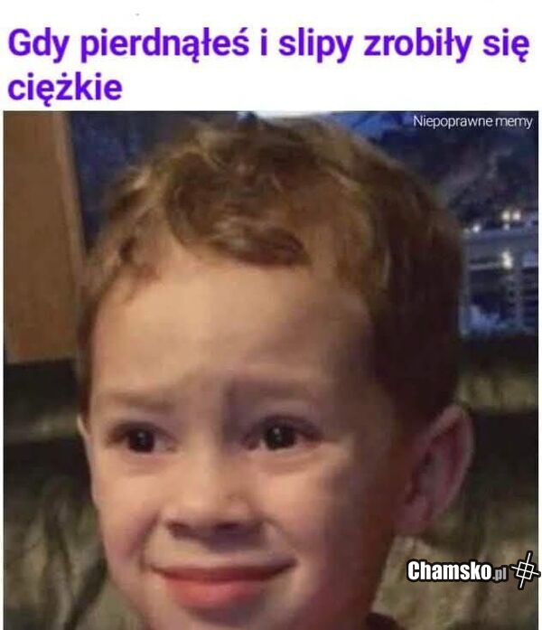 Pierdnięcie