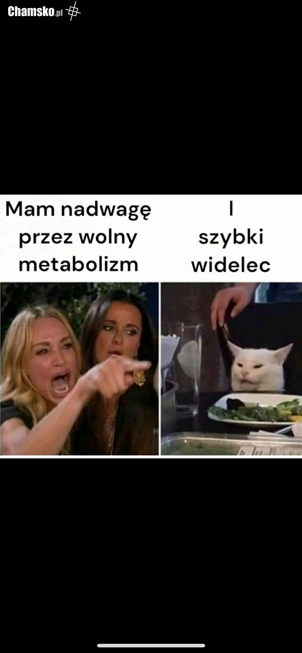 Nadwaga