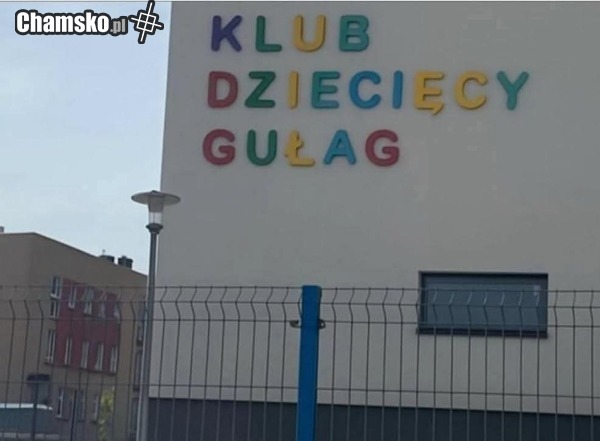 W Zambrowie