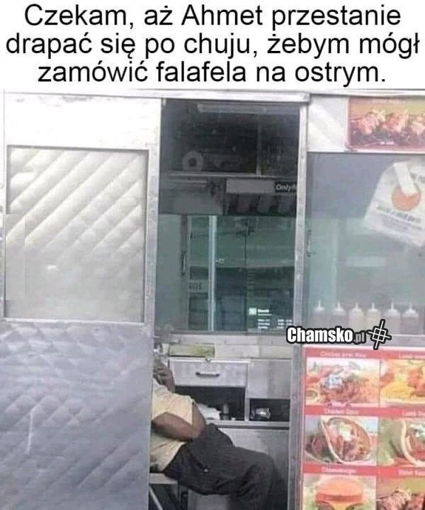 Kebab