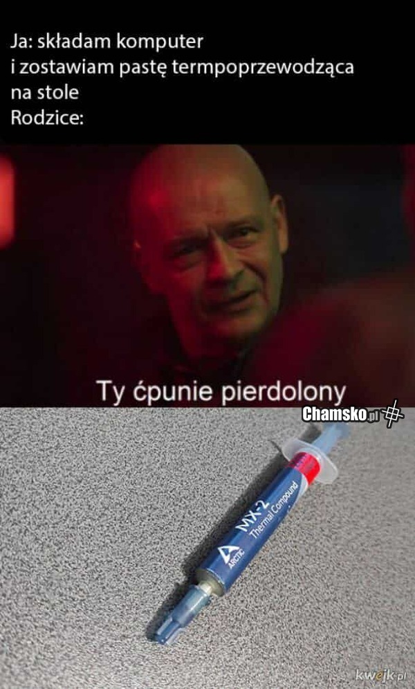 Ćpun