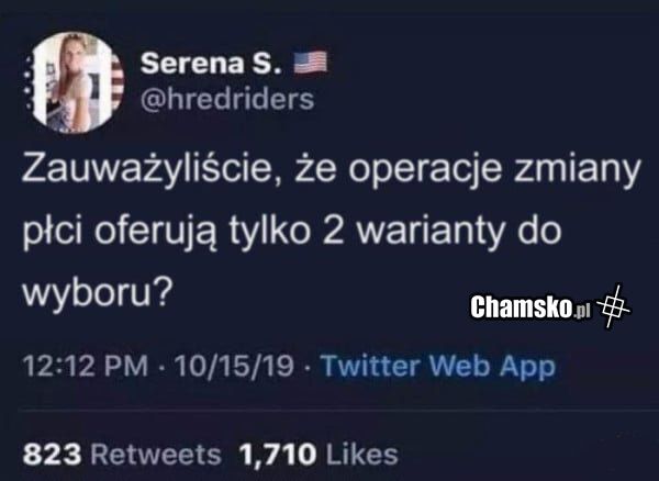 Zauważyliście to?