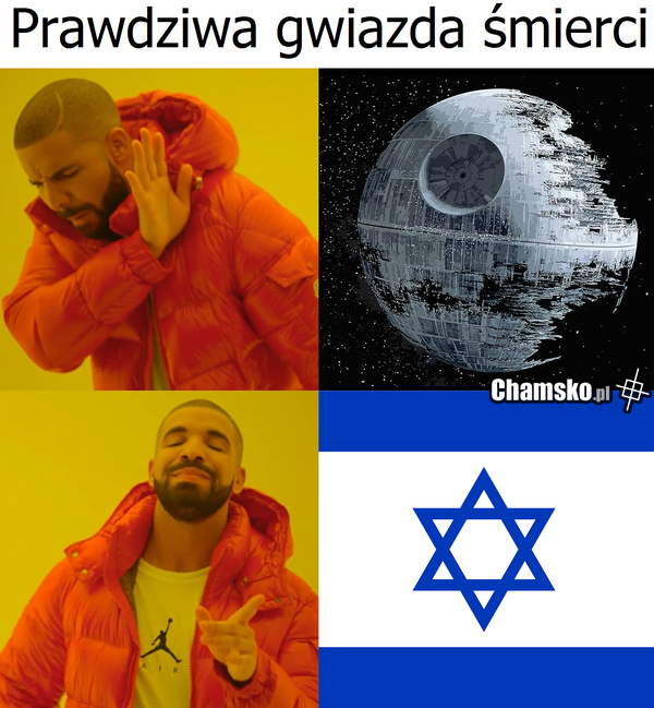 wódyż ćabej