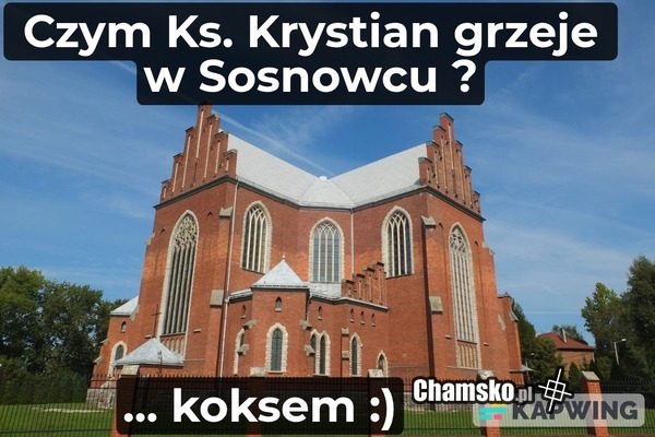 Sosnowiec