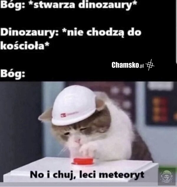 Makao i po makale.