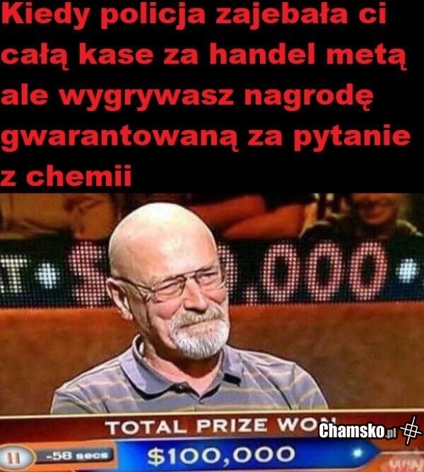 Wygrana