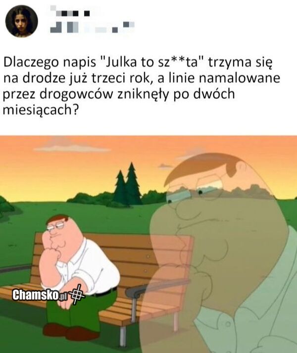 Jak to możliwe?