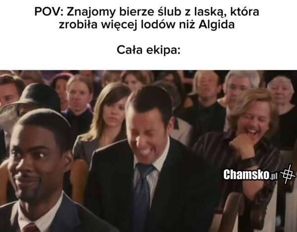 Lachociąg