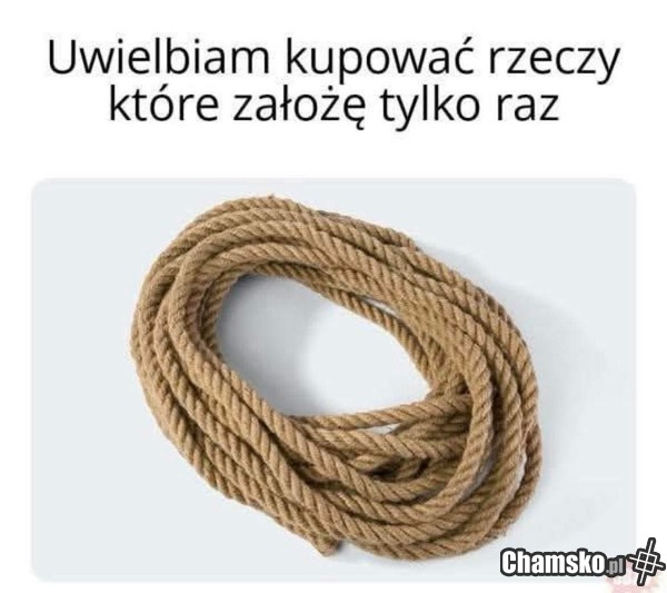 najlepsze rzeczy do założenia