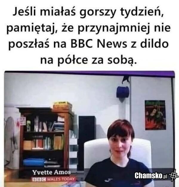 Ten dzień zapamięta na długo