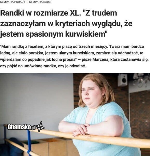 Spotkania XL