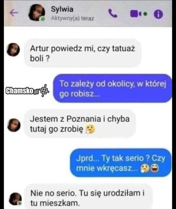 Sylwia