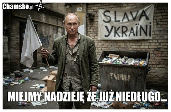 Ruski mir