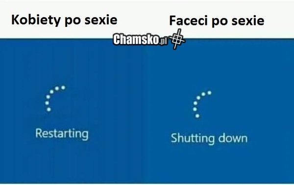 Po numerku