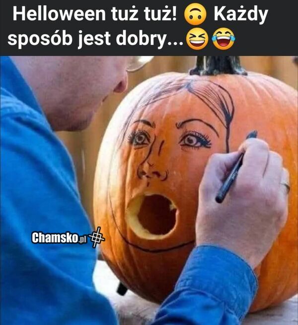 Już niedługo