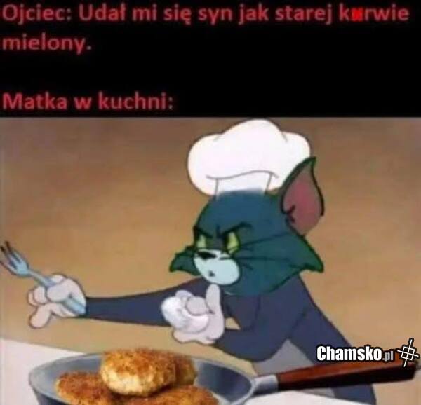 Mielone